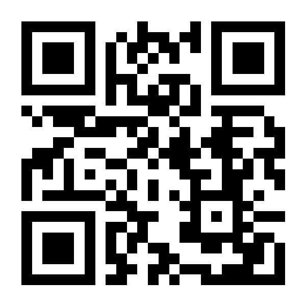 QR Code do WhatsApp da JonCell Celular